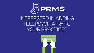Telepsychiatry Resources for Psychiatrists