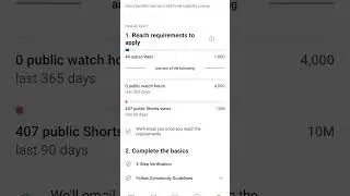 500 subscribe pe Monitzies Karny ka tarika #technicaldausa #fact #monetization fact #1000subscriber