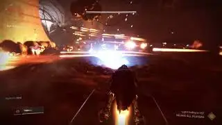 Dreg Uber