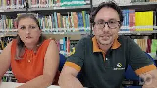 CURSO DESENVOLVIMENTO DE SISTEMAS ETEC 2025