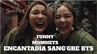 Balaak Adventures: Lira & Mira&rsquo;s Funniest Scenes! 😆