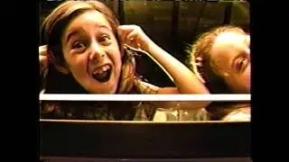 WB Commercials - December 1, 1999 (KTLA-5 Los Angeles)