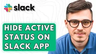 How To Hide Active Status On Slack App [2026 Guide]