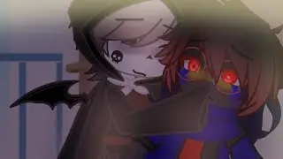 DestructiveDeath 