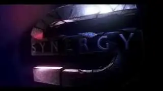 Mini Montage! Edit by Role_Clvn - for @SynergyPS3