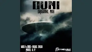 Ovni (Original Mix)
