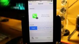 MagicBadges (Cydia Tweak)