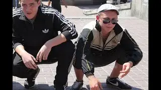 Man Of Medan/Медаль за отвагу бл*ть (играем в ХОРРОР)