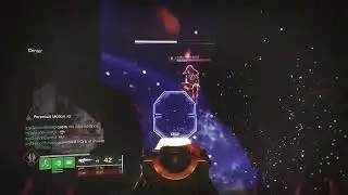 D2 pvp #destiny #d2pvp #gaming