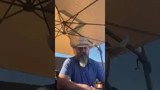 Relocating and Living in Phoenix  The Truth Nobody Tells You