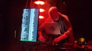 session_id @ Revolution, Christmas Eve &rsquo;25 ~ FULL SET ~