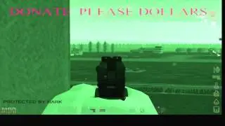 SUPER 1337 NO SCOPE SECTOR B (1.8.3) EZ LOOT Dayz Origins