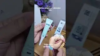 #nashircream #nashirobatwasir #obatwasirampuh #obatambeien #obatambeienherbal #nashircare
