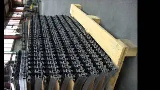 BMS Biegetechnik