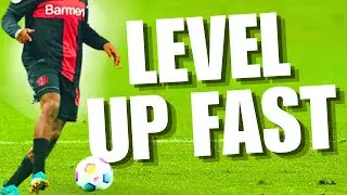 The Ultimate Soccer Training Program &ndash; Transform Your Game in 60 Days