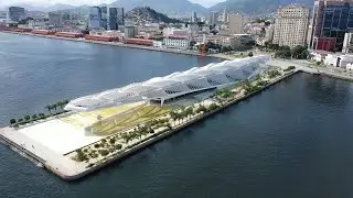 15 Proyectos de Construcci&oacute;n Inusuales