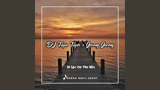 DJ Tapis Tapis x Goreng Goreng