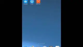Интересные факты о андройде.  Темы для андроид 4.2.2 kitkat.