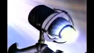 Drax LTD - Phosphene