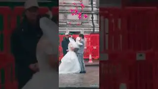 The best Wedding Venue in Westminster, London, UK.