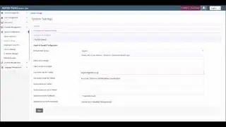 WorksForWeb Software Tutorial. Recent Tweets Block