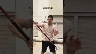 Learn this cool trick in under a minute