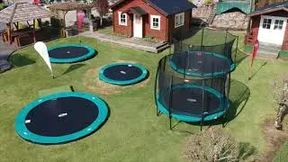 Mayo Go Karts - Berg Premium Dealer