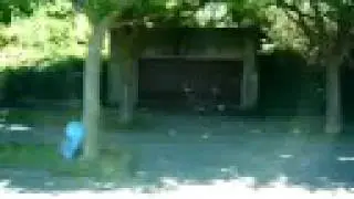 Studio Basel - Airolostrasse