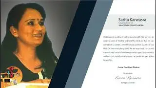 Ok Life Care Profile (Official video)| Gyan ki Bate | Dk Sharan| Bollywood |