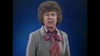 WTVO  ads during The Tonight Show  Jan  28 and 29 and Feb  1, 1982