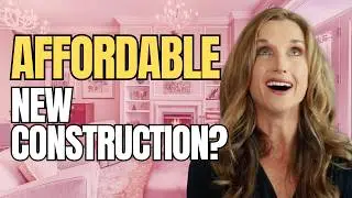 Why New Construction Isn&rsquo;t Selling in Chicago [2025 Update]