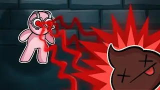 I got DOUBLE technology (its pretty good) - The Binding of Isaac: Repentance