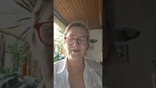 Римляне 10: 9- 17 и молитва покаяния
