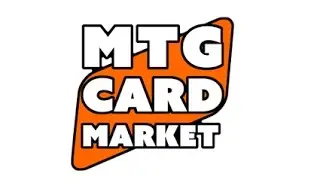 MTGCardmarket Standard Spotlight - GW Humans | Match 1