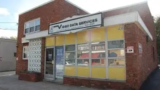 Video Data Services Union NJ Video Production Reviews