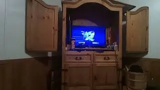 Part Of Disney's Fastplay Multilanguage Lol (MOST VIEWED VIDEO)