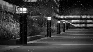 Seriously Versatile Bollard Lighting