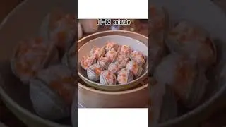 Yummy yummy Daily,  , HENG F