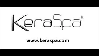 Keraspa Kontrol Bi-Phase