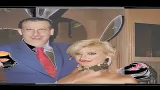 LOST PARTY TAPE