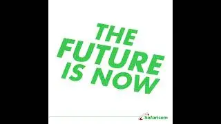 Safaricom 5G | Live streaming