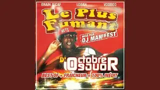 P.P.P&eacute;nu feat Atimali
