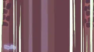 Fennec Fox transformation background Fanmade feel free to use