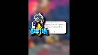 Raistar ❌ Bye Star✅ | Tausir |