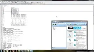 Cadence ORcad to Mentor PADs netlist