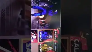free fire criminal incubator comment your favourite criminal bundle