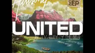 Hillsong United - You Reign