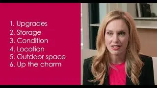 How to Improve Resale Value