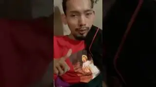 Pa support sa aking mga social media account #godisgood #subscribe #shortvideo #trending
