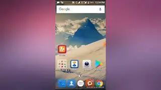 Mini militia hack apk